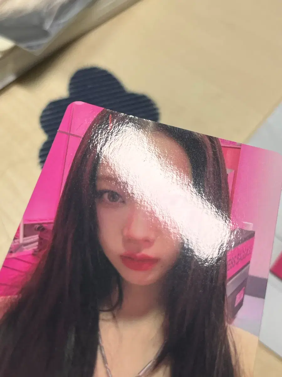 thumbnail-7